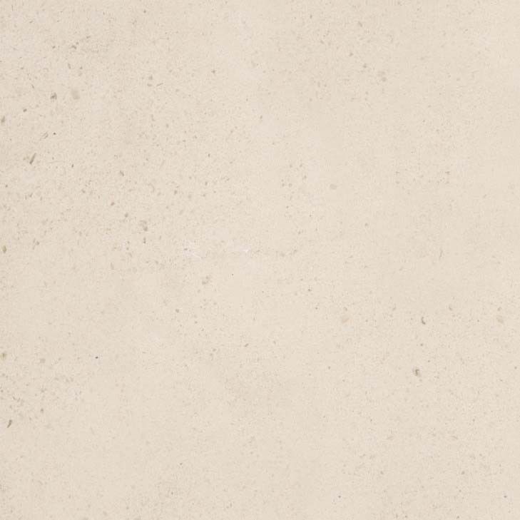 Natursteinheizung Marmor MOCCA CREME HE 8 -D