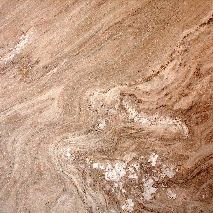 Natursteinheizung Marmor ONICIATO HE 11 - D