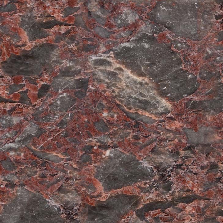 Natursteinheizung Marmor SALOME HE 14 - D Natursteinheizung Marmor SALOME HE 14 - D
