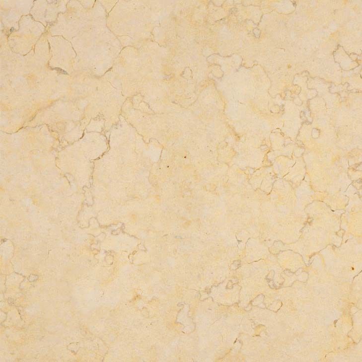 Natursteinheizung Marmor SILVIA antik HE 4-D