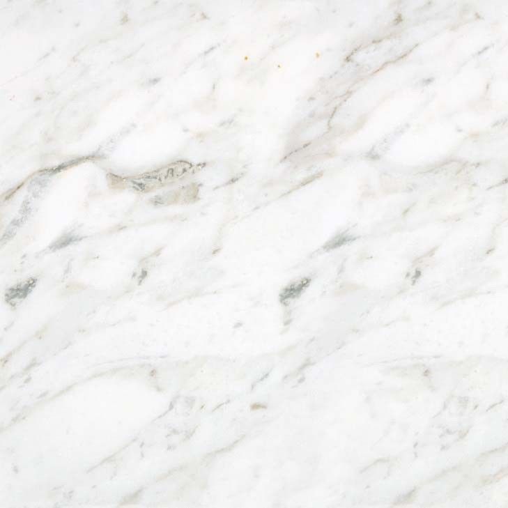 Natursteinheizung Marmor VARIOS HE 6 - D