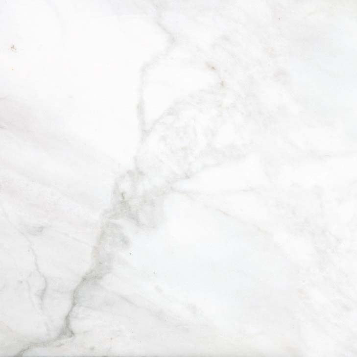 Natursteinheizung Marmor VOLAKOS HE 6 - D