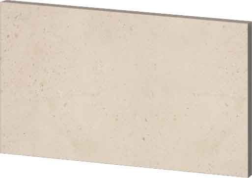Natursteinheizung MOCCA CREME HE 8 Natursteinheizung MOCCA CREME HE 8