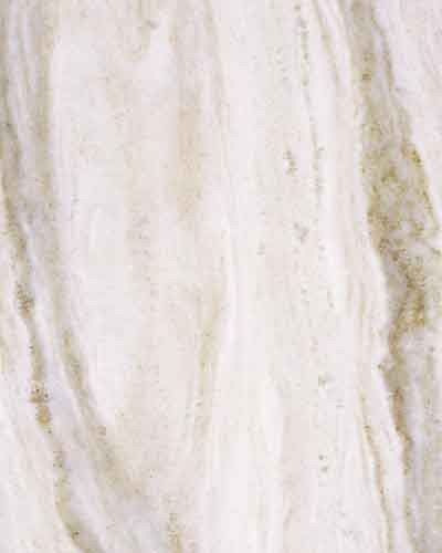 Natursteinheizung P.CLASSICO HE16