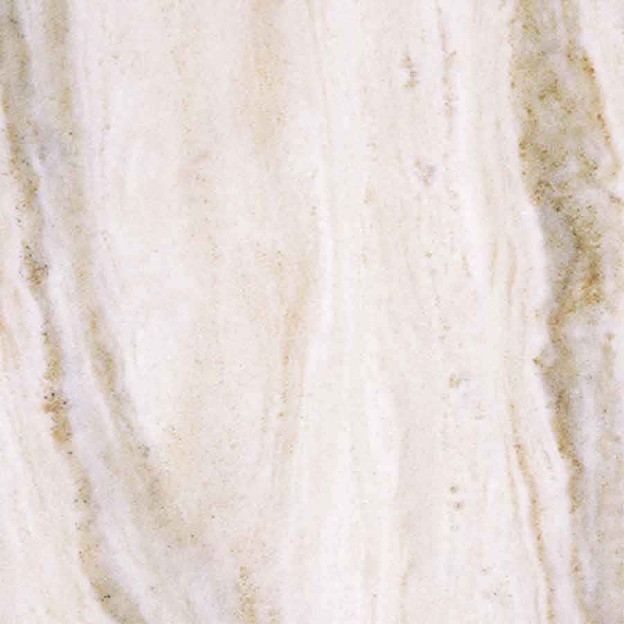 Natursteinheizung P.CLASSICO HE8