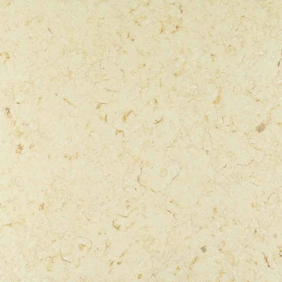 Natursteinheizung SILVIA HE6