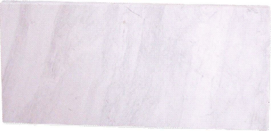 Natursteinheizung V-VARIOS HE14 Natursteinheizung V-VARIOS HE14