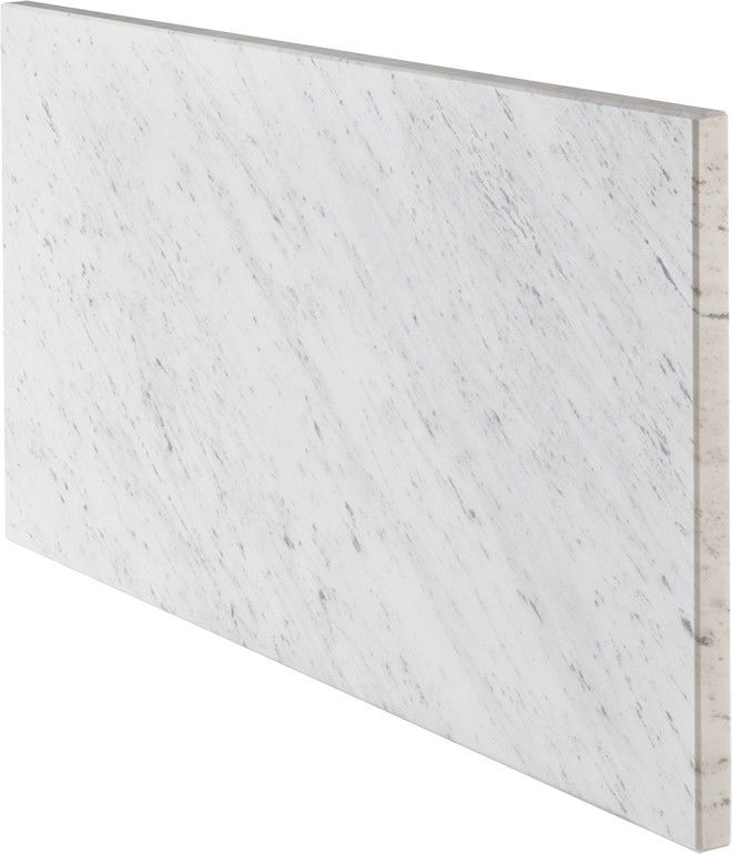 Natursteinheizung MH 15 NO