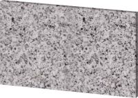 Natursteinheizung GRANIT HE 4