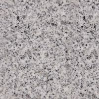 Natursteinheizung GRANIT HE 4 - D