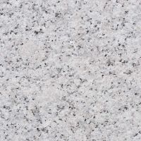 Natursteinheizung GRANIT HE 4 - S