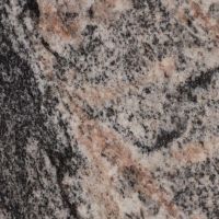 Natursteinheizung Granit JUPARANA HE 11 - D