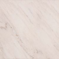 Natursteinheizung Marmor CLASSICO HE 6 - D