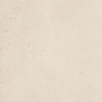 Natursteinheizung Marmor MOCCA CREME HE 8 -D