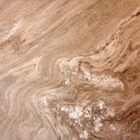 Natursteinheizung Marmor ONICIATO HE 11 - D