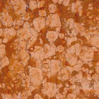 Natursteinheizung Marmor ROSSOVERONantikHE11D