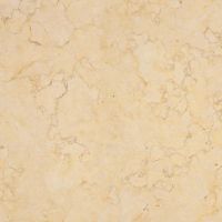 Natursteinheizung Marmor SILVIA antik HE 8-D