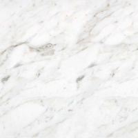 Natursteinheizung Marmor VARIOS HE 6 - D