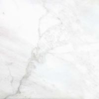 Natursteinheizung Marmor VOLAKOS HE 6 - D