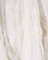 Natursteinheizung P.CLASSICO HE16