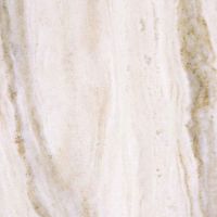 Natursteinheizung P.CLASSICO HE6