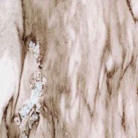 Natursteinheizung P.ONICIATO HE16