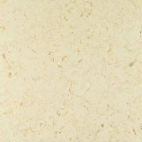 Natursteinheizung SILVIA HE14