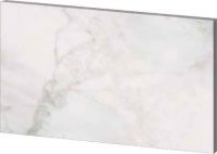 Natursteinheizung VOLAKOS HE11