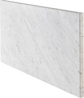 Natursteinheizung MH 15 NO