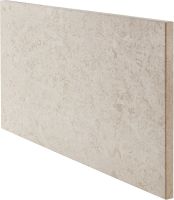 Natursteinheizung MH 17 PAM