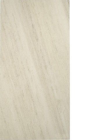 Natursteinheizung MHS 115 E