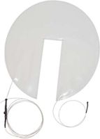 Satellitenantennenheizung Satheat-65