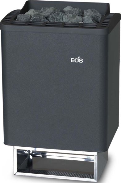 Saunaofen (Wandausf.) Thermo-Tec 7,5kW Saunaofen (Wandausf.) Thermo-Tec 7,5kW