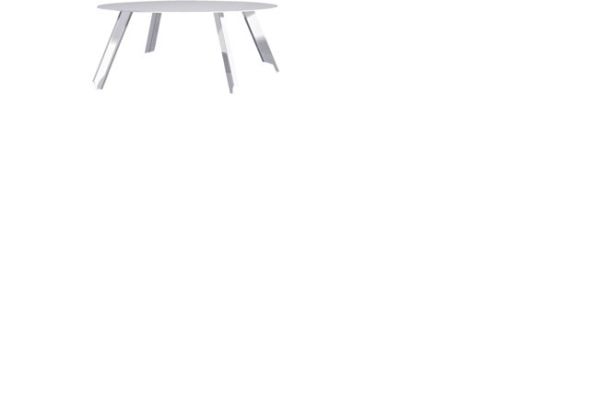 Schutz f. Tischverdampfer WSD-2 dB