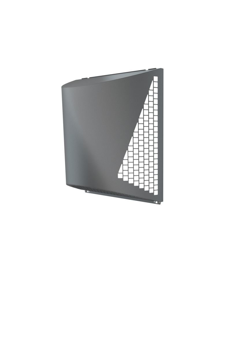 Wetterschutzhaube WSH 18-2