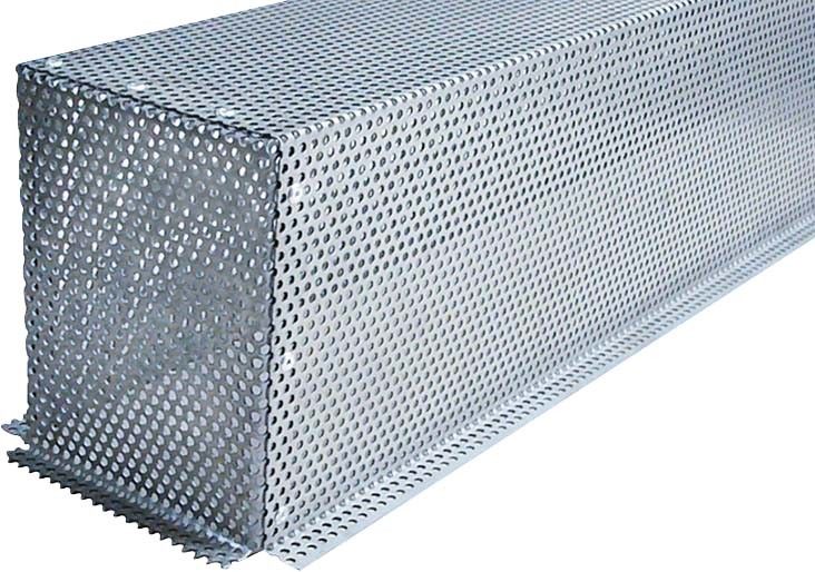 Schutzkorb ET-SK-3000