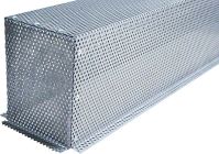 Schutzkorb ET-SK-3000