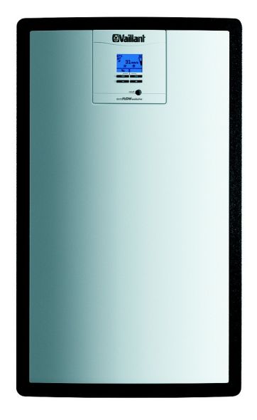 Solarladestation VPM 15 D Solarladestation VPM 15 D