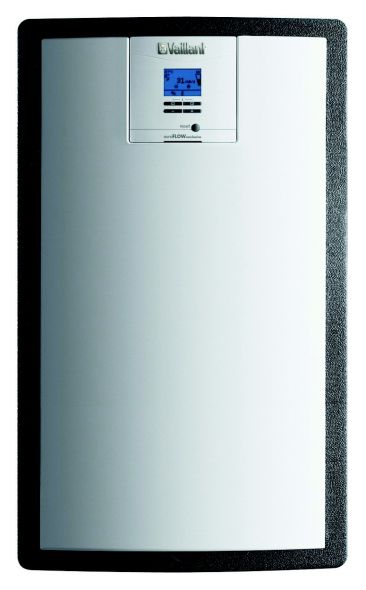 Solarladestation VPM 60/2 S