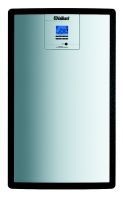 Solarladestation VPM 15 D