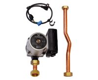Solarpumpe 0020183309