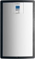 Trinkwasserstation VPM 30/35/2 W