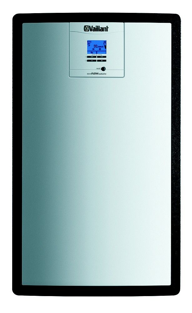 Solarladestation VPM 15 D