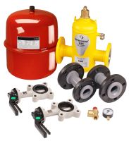 Solepaket SZB 80F-50