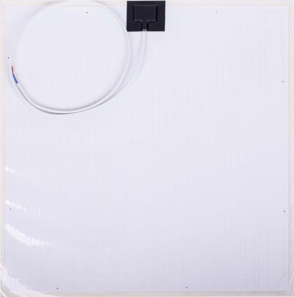 Spiegelheizung-Folie SPH-50/70-W