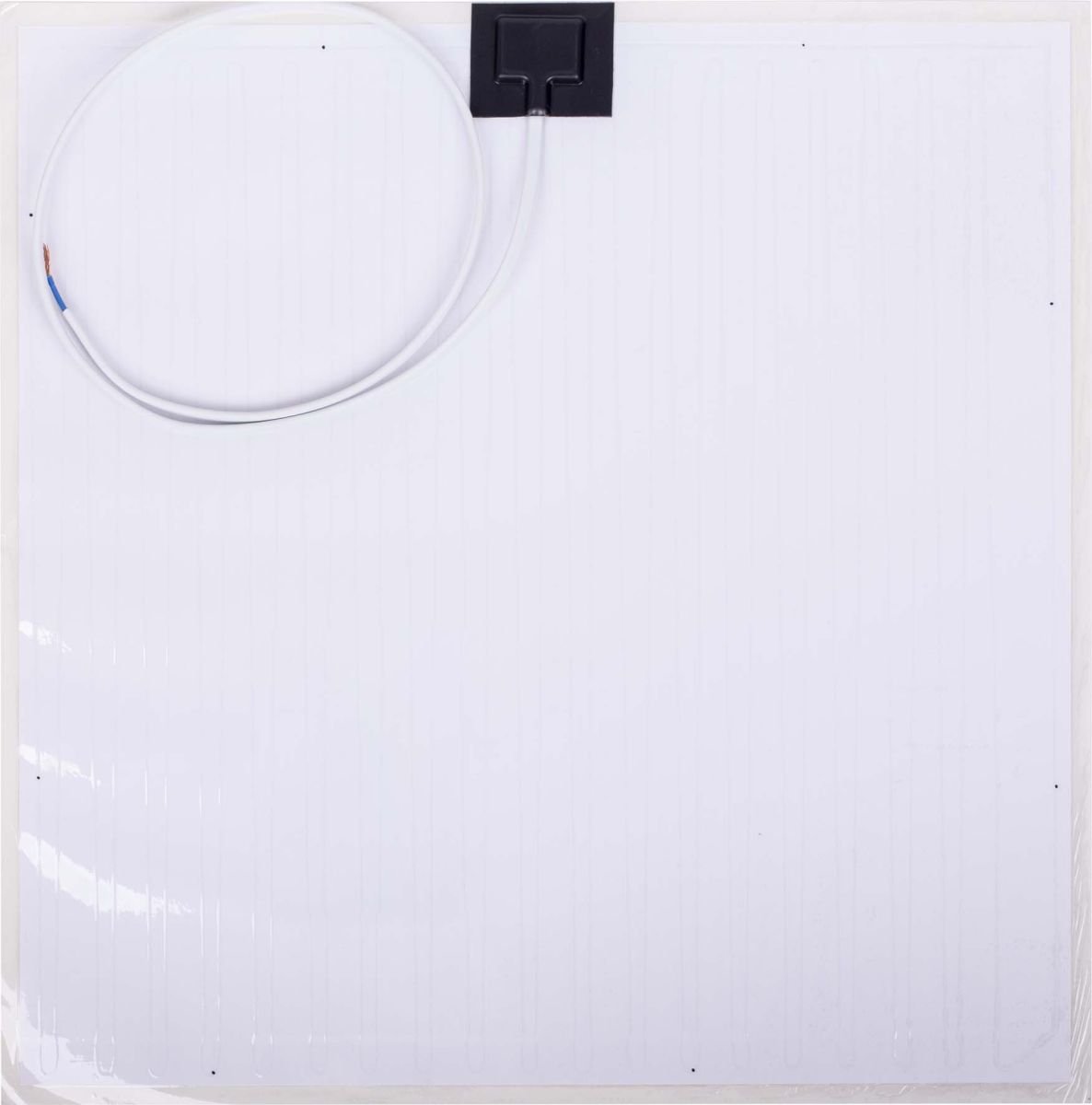 Spiegelheizung-Folie SPH-50/70-W