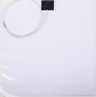 Spiegelheizung-Folie SPH-50/70-W