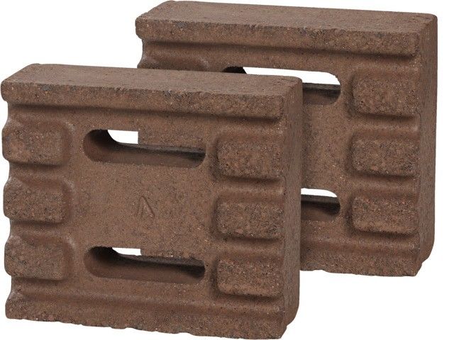 Kernsteine 172293 Kernsteine 172293