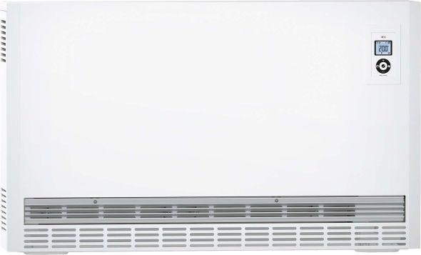 Wärmespeicher AEG WSP 2411 F Wärmespeicher AEG WSP 2411 F