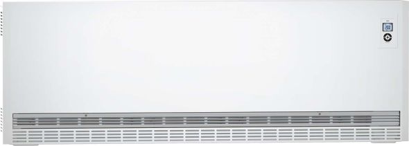 Wärmespeicher AEG WSP 4811 F Wärmespeicher AEG WSP 4811 F